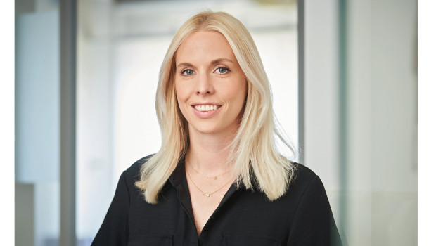 Lea Drusio is moving within the Nestlé Group to Nespresso Germany after more than nine years at Purina.