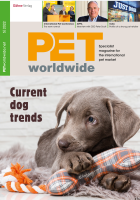 PET worldwide issue 5/2022