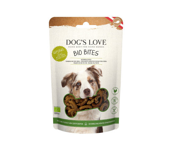 Petco,
Petco,