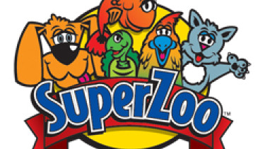 Superzoo to be staged in Las Vegas in August