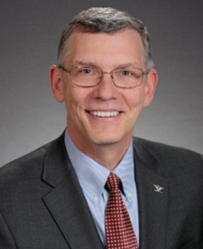 Kemin Industries Kemin Industries