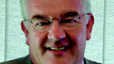 United Kingdom - "We have very clear operating principles"