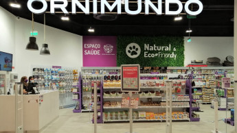 Ornimundo reports new store openings