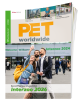 Ausgabe Ausgabe