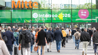 39,000 visitors at the record-breaking Interzoo