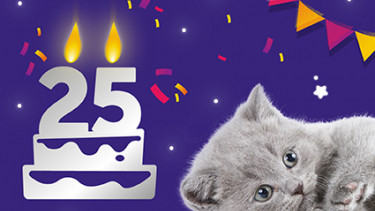 Ceva Animal Health invites to live show