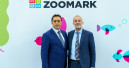 Zoomark and Petzoo Eurasia announce collaboration