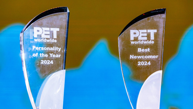 The countdown to the closing date for applications for the 2026 award has begun.&nbsp;