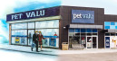 Pet Valu celebrates its 50th anniversary
