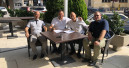 Plaček Group acquires  Zoodom Slovakia 