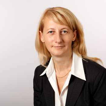 Anna Malarski will assume the role of head of finance at Futterhaus 