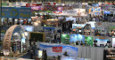 “Global Pet Expo in March as scheduled”