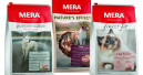 Mera Tiernahrung builds on sustainability