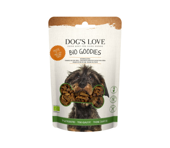 Petco,
Petco,