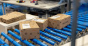 Robust sales growth at Galaxus Germany