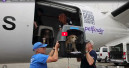 Petfinder turns 30 with meal donation campaign Petfinder turns 30 with meal donation campaign