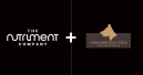 The Nutriment Company takes over Yorkshire Raw Feeds