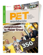 petworldwide