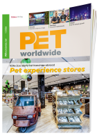 petworldwide petworldwide