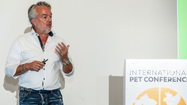 Torsten Toeller: An IPO or a buyback would be options