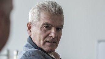 Austrian pet shops call for reduction in VAT