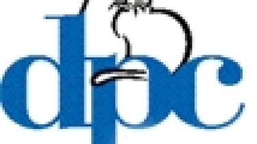 Doane Pet Care to be bought for $ 840 million