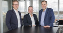 Fressnapf restructures its management – minus Alfred Glander