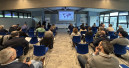 JBT Marel invites to an industry event