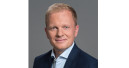 New CCO at Protix