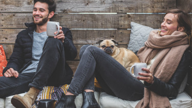 PFMA confirms rise in pet acquisition during lockdown 