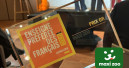 Maxi Zoo named France’s Favourite Retailer