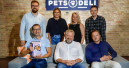Vafo Group acquires Pets Deli