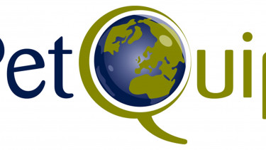PetQuip organises the British pavilion at Zoomark International 2007