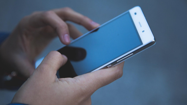 Dutch, the veterinary telemedicine company that enables virtual diagnosis, prescription and treatment of pets, is expanding its offering.