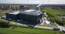 Innovafeed secures €51 million