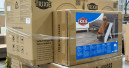 Industry pleads to reconsider the future EU labelling system