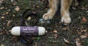 Magnusson Petfood: Black pudding as wet food for dogs