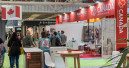 Changing landscape of the Canadian pet market