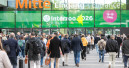 39,000 visitors at the record-breaking Interzoo