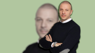 Pierre-Yves Delforge new CMO for Zooplus