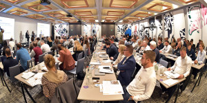Success stories and industry awards