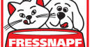 Birthday celebrations: Fressnapf is 15 years old