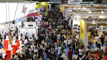 Pet Fair Southeast Asia postponed to original event cycle