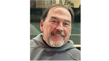 Standard Fiber appoints Randy Spence as Head of Merchandising