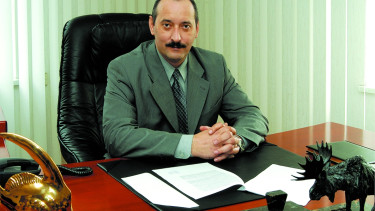 New Organisation of Tropical