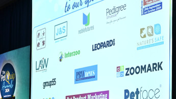 Petquip opens entries