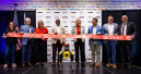 Purina opens new pet food factory in Ohio