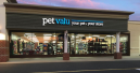 Pet Valu to go public