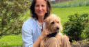 Podium Pet Products accelerates rural entrepreneurship in Small Businesses Programme