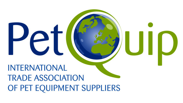 PetQuip and the Federation of Garden and Leisure Manufacturers have announced the end of trading.